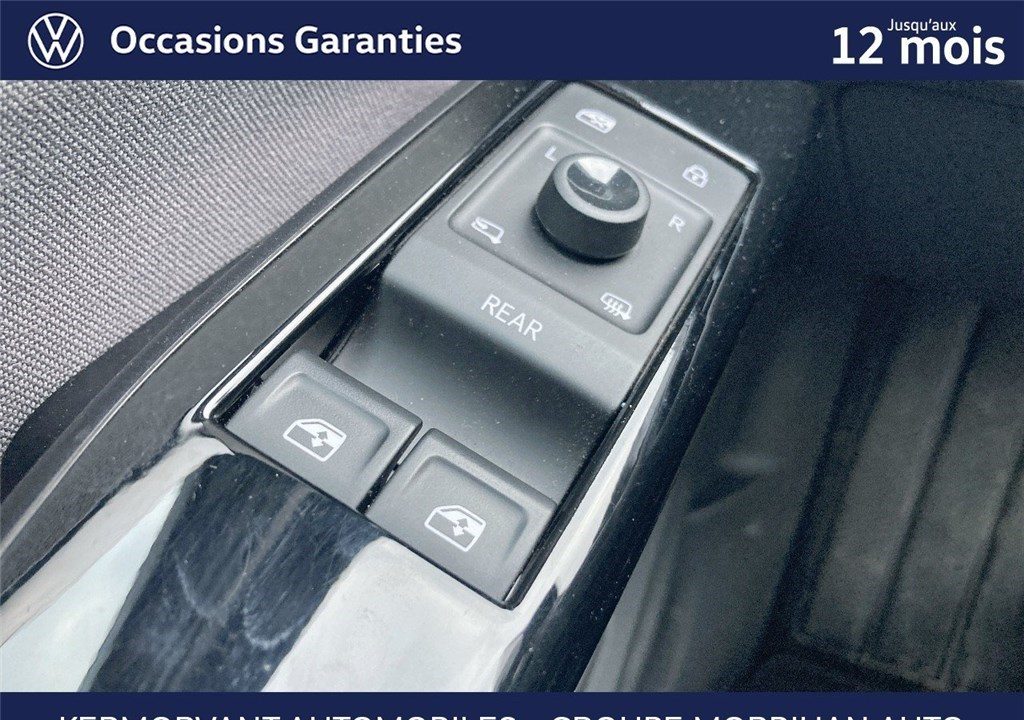 VOLKSWAGEN ID.3 145 CH PRO