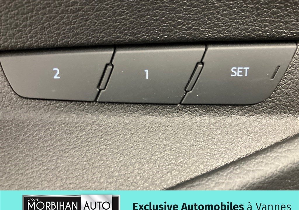 AUDI E-TRON 55 QUATTRO 408 CH