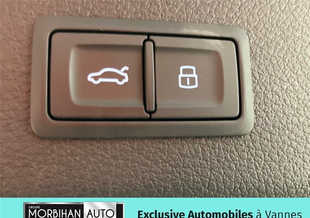 AUDI E-TRON 55 QUATTRO 408 CH
