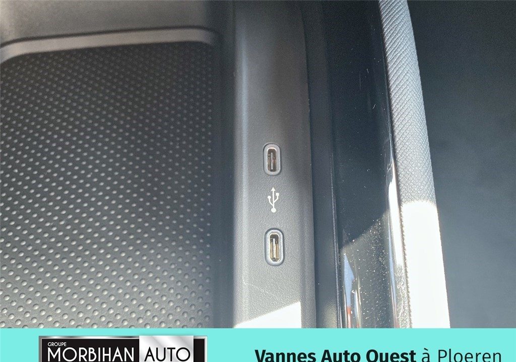 SKODA SCALA 1.0 TSI EVO 2 116 CH DSG7