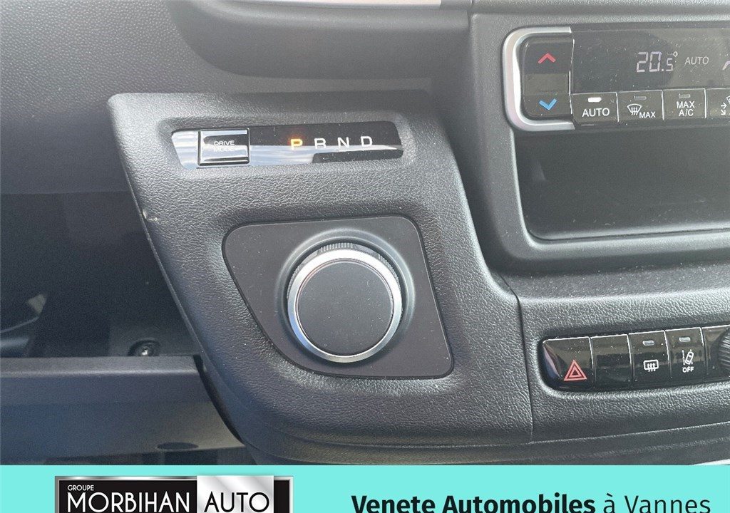 FIAT E-DUCATO FOURGON TOLE LH2 4.25 T MAXI HD 270 110KWH