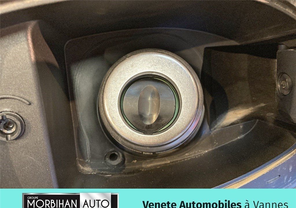 JEEP COMPASS 1.3 PHEV T4 240 CH 4XE EAWD