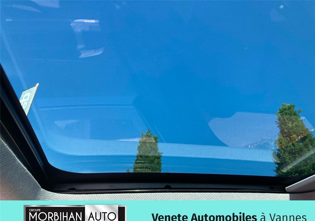 JEEP AVENGER 1.2 TURBO T3 100 CH E-HYBRID BVR6