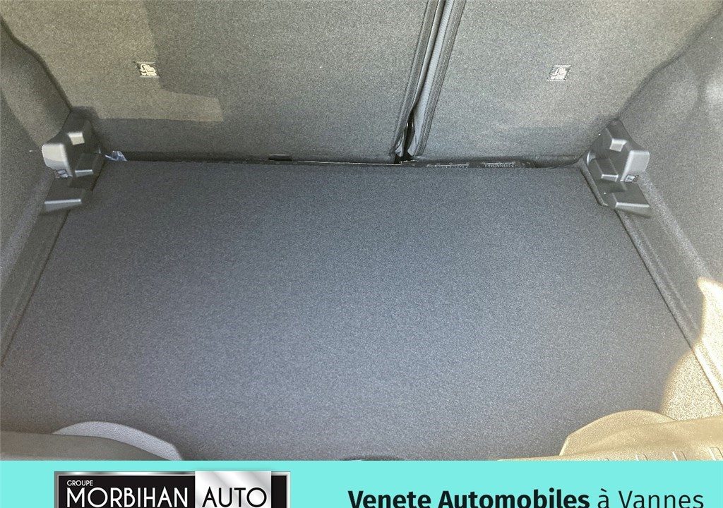 JEEP AVENGER 1.2 TURBO T3 100 CH E-HYBRID BVR6