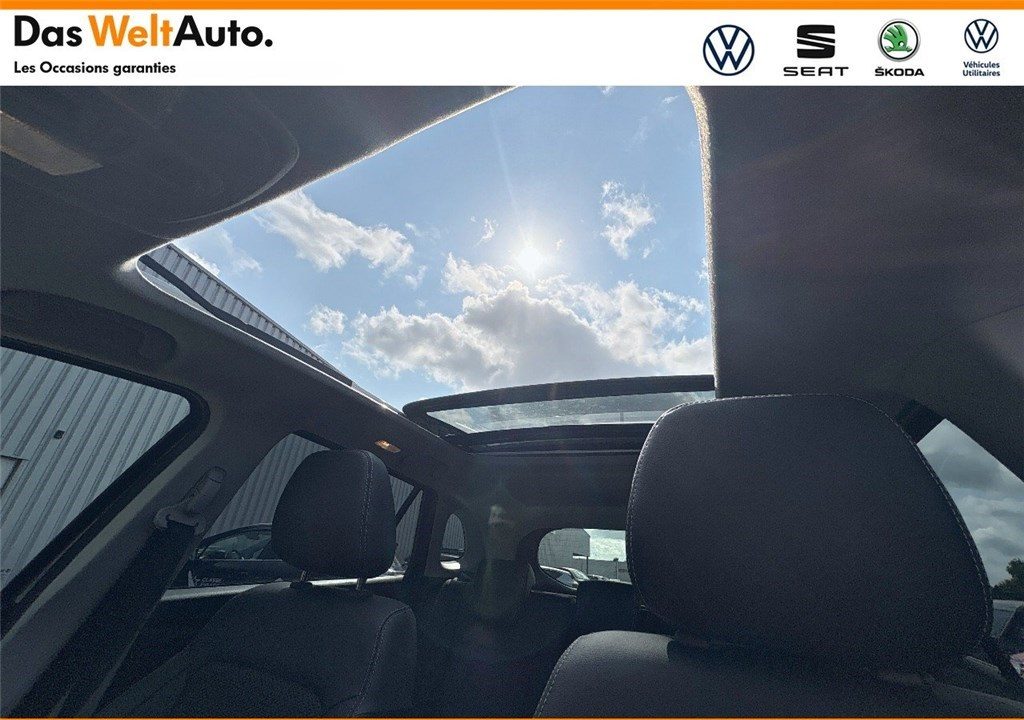 SUZUKI S-CROSS 1.5 DUALJET HYBRID AUTO