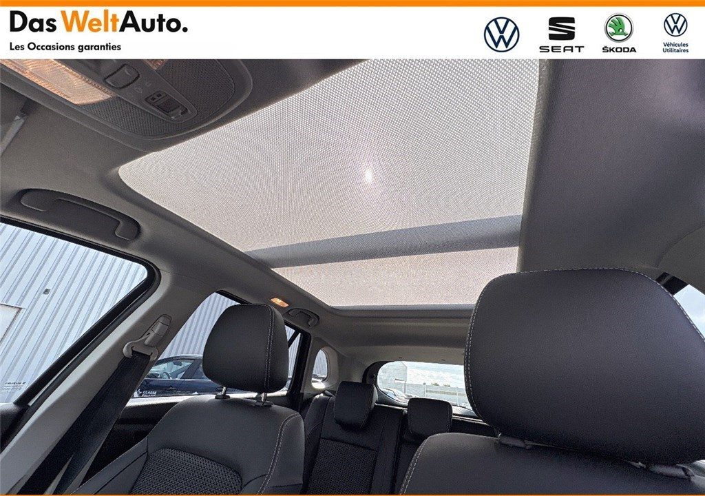 SUZUKI S-CROSS 1.5 DUALJET HYBRID AUTO