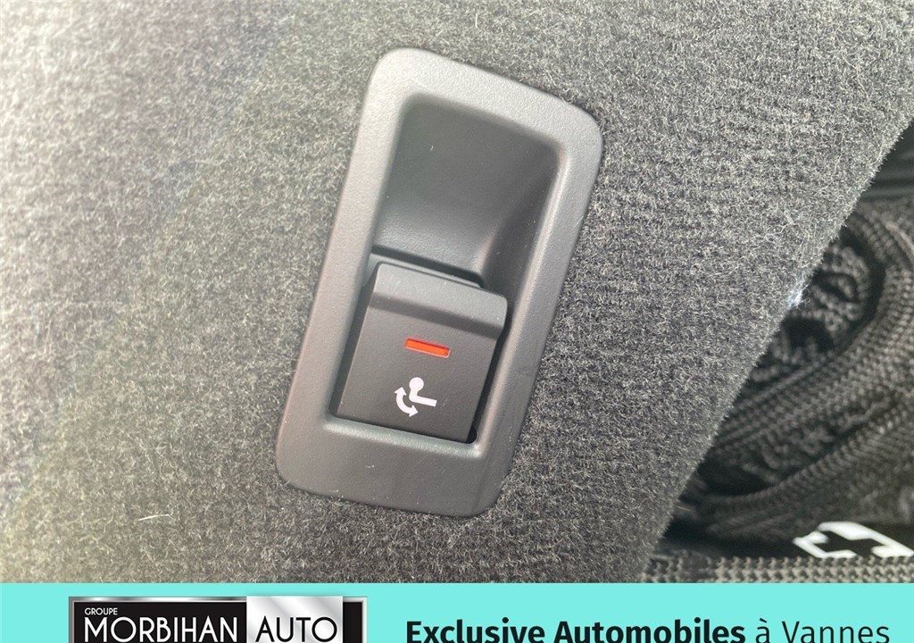 AUDI A6 AVANT 50 TFSIE 299 CH S TRONIC 7 QUATTRO