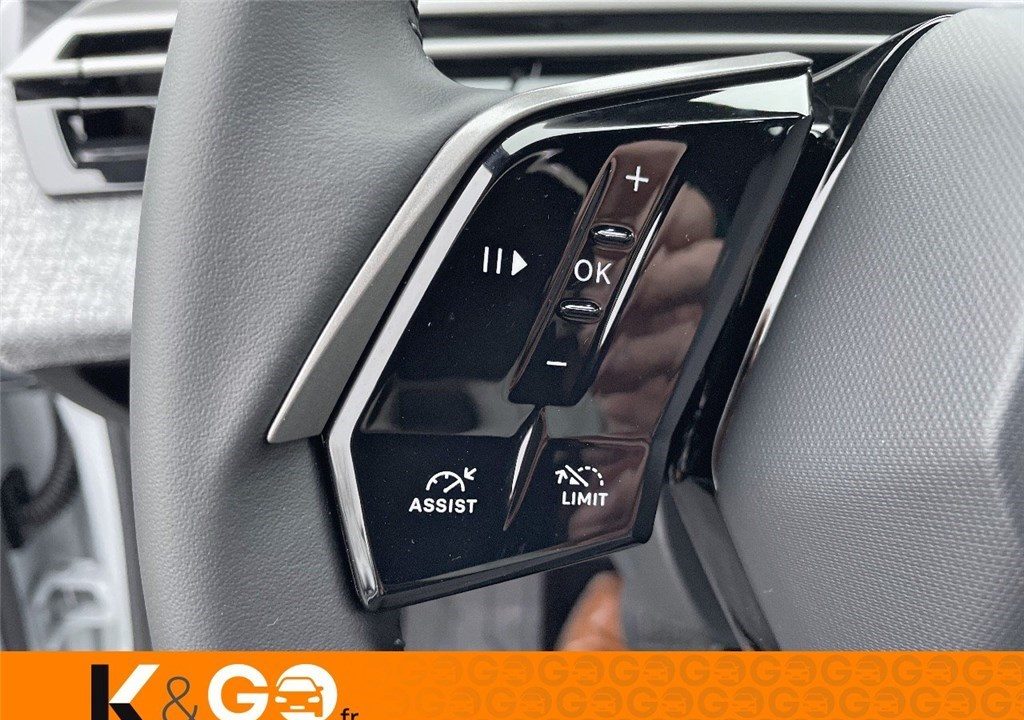 PEUGEOT 3008 HYBRID 136 E-DCS6