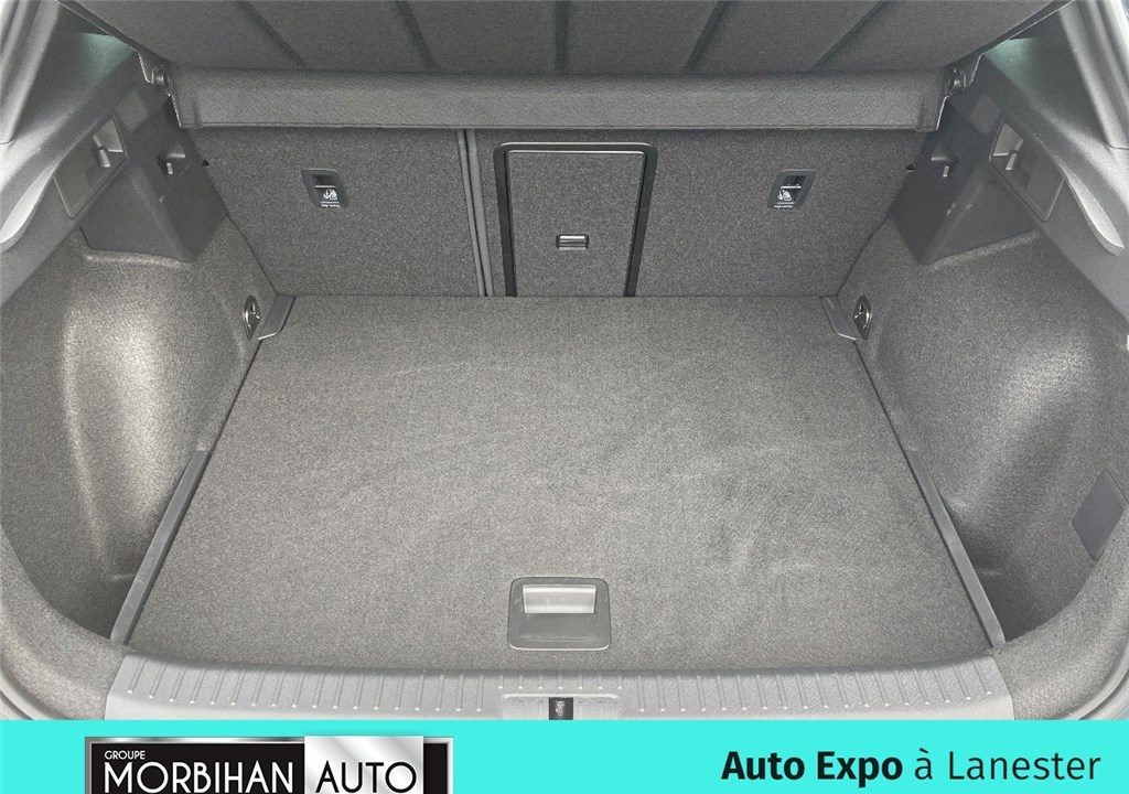 CUPRA FORMENTOR 1.5 ETSI HYBRID 150 CH DSG7