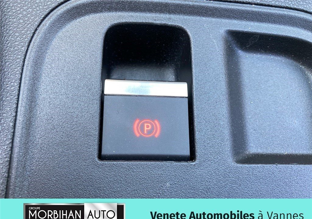FIAT 600 1.2 HYBRID 100CH DCT6