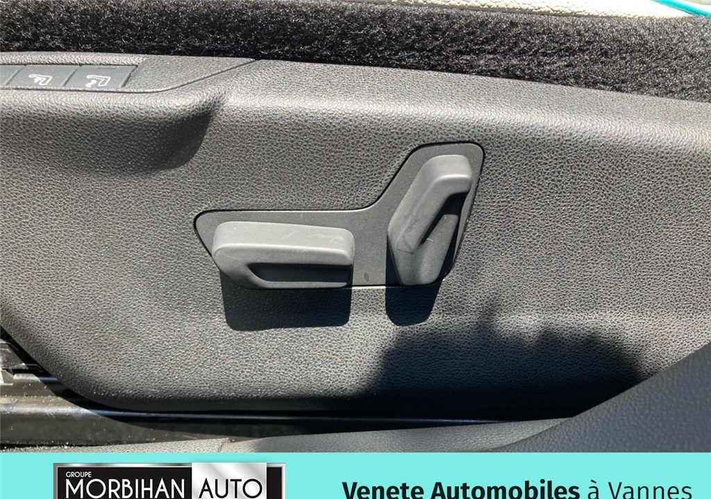 FIAT 600 1.2 HYBRID 100CH DCT6