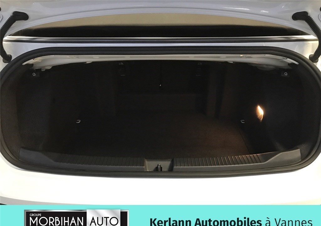 VOLKSWAGEN T-ROC CABRIOLET 1.5 TSI EVO 150 START/STOP DSG7
