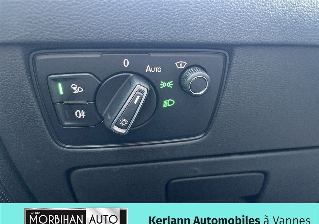 VOLKSWAGEN ARTEON SHOOTING BRAKE 1.4 EHYBRID RECHARGEABLE OPF 218 DSG6