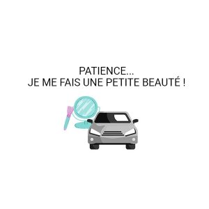 VOLKSWAGEN T-CROSS 1.0 TSI 116 START/STOP DSG7