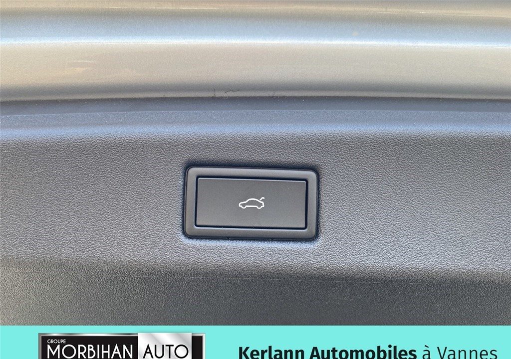 VOLKSWAGEN ID.7 TOURER 286 CH PRO