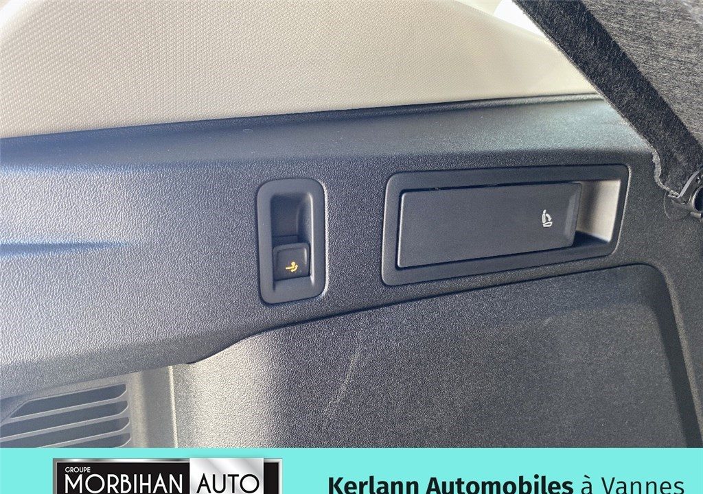 VOLKSWAGEN TIGUAN 1.5 EHYBRID 204CH DSG6