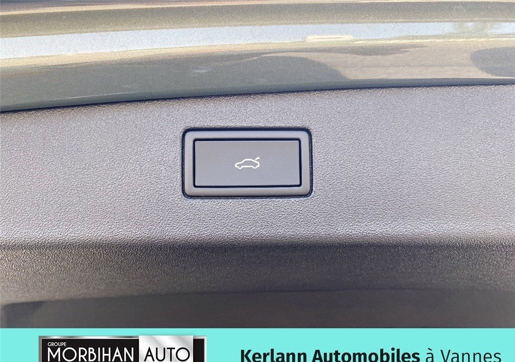 VOLKSWAGEN TIGUAN 1.5 EHYBRID 204CH DSG6