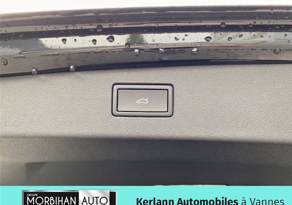 VOLKSWAGEN TIGUAN 1.5 EHYBRID 204CH DSG6