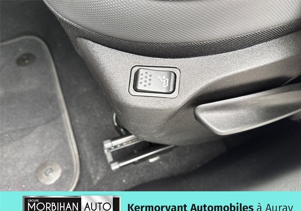 JEEP RENEGADE 1.3 TURBO T4 190 CH PHEV BVA6 4XE EAWD