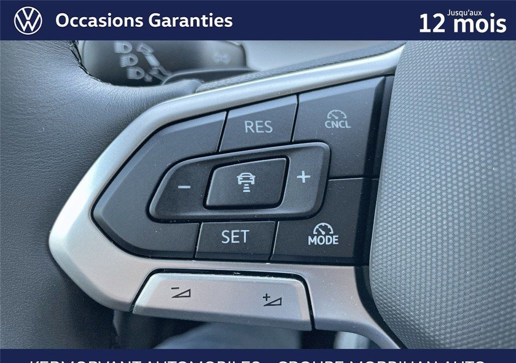 VOLKSWAGEN GOLF 1.5 EHYBRID 204 DSG6