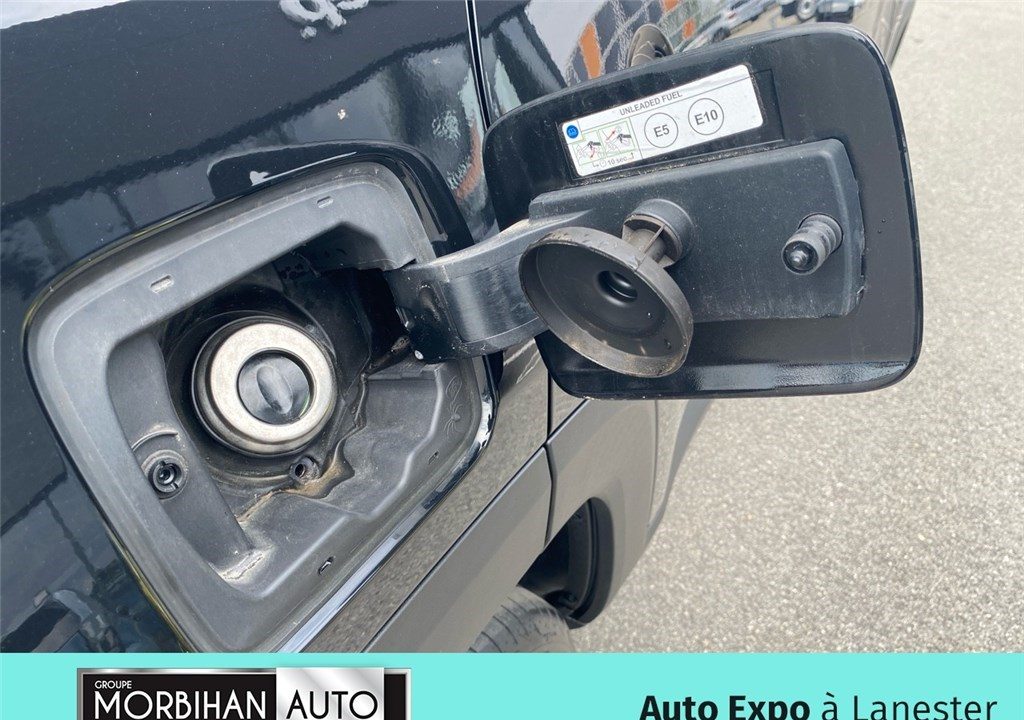JEEP RENEGADE 1.3 TURBO T4 190 CH PHEV BVA6 4XE EAWD