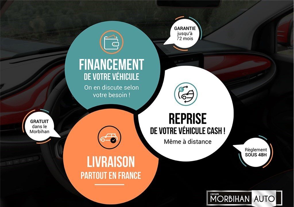 MERCEDES CLASSE A 180 BM6