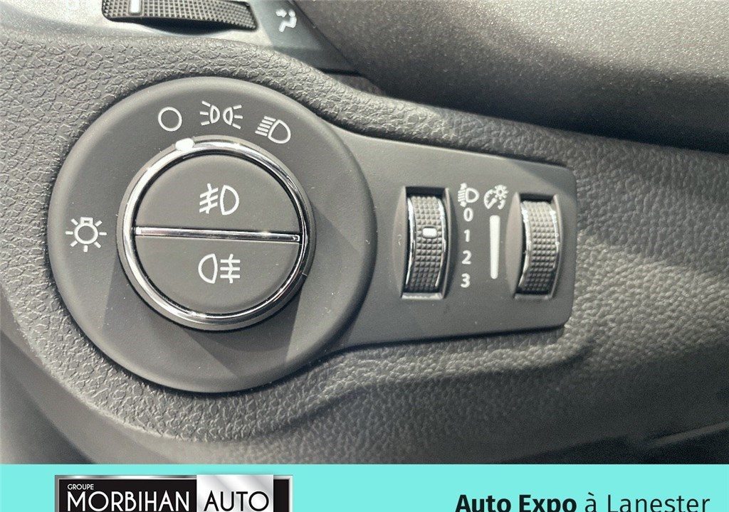 FIAT 500X MY23 1.5 FIREFLY 130 CH S/S DCT7 HYBRID