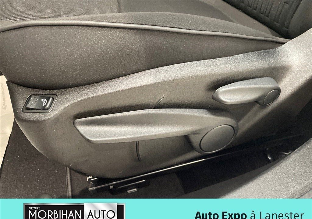 FIAT 500X MY23 1.5 FIREFLY 130 CH S/S DCT7 HYBRID