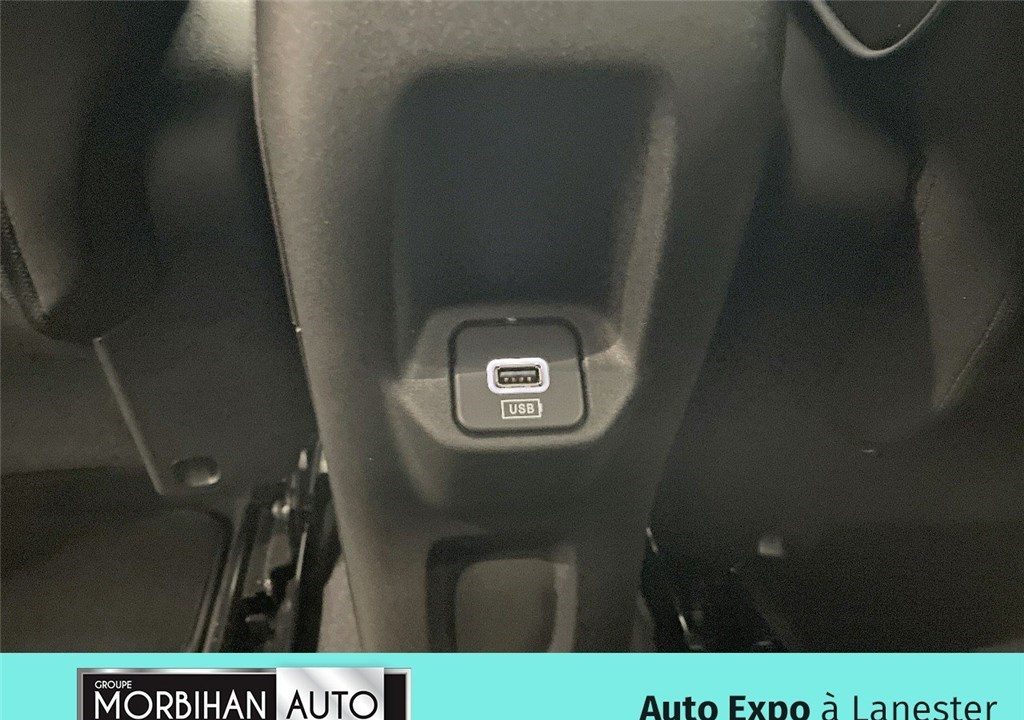 FIAT 500X MY23 1.5 FIREFLY 130 CH S/S DCT7 HYBRID