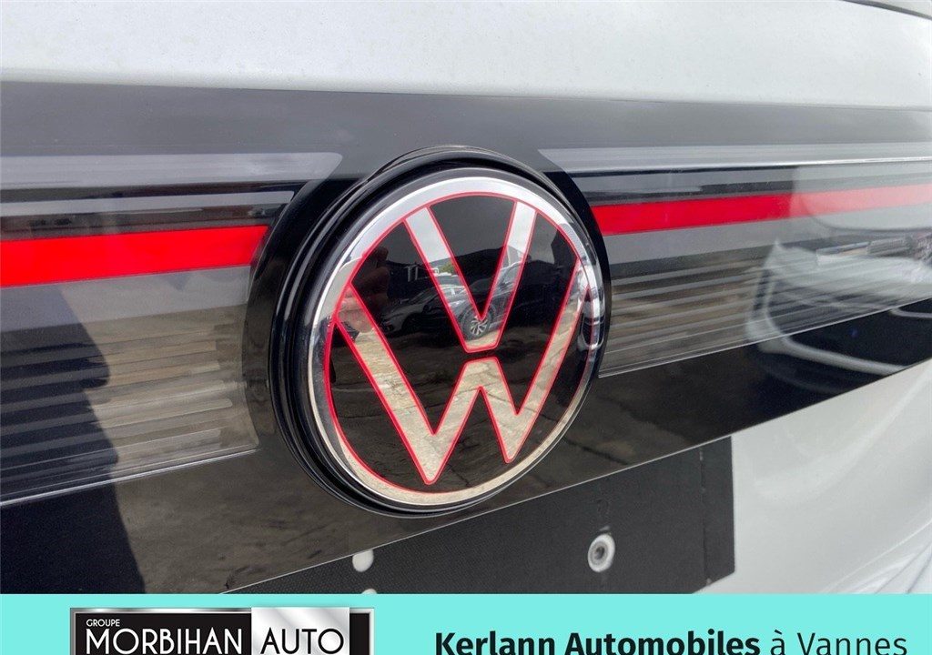 VOLKSWAGEN TIGUAN 2.0 TDI 150CH DSG7