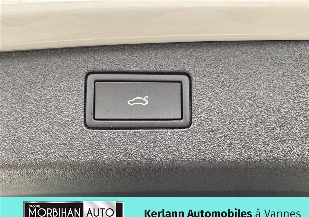 VOLKSWAGEN TIGUAN 2.0 TDI 150CH DSG7