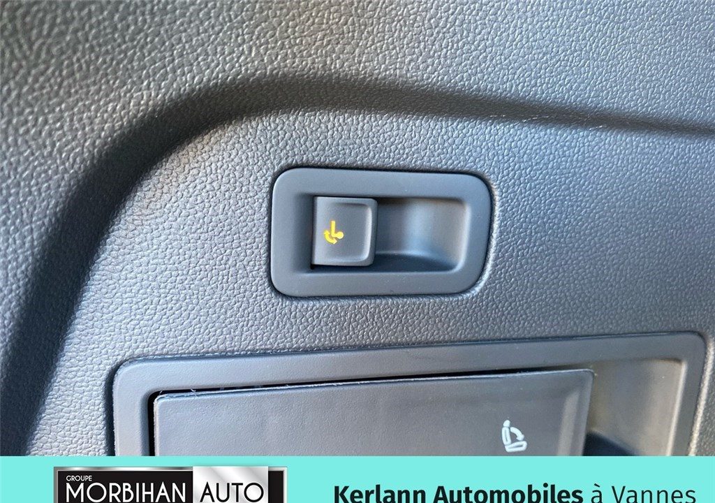 VOLKSWAGEN TIGUAN ALLSPACE 2.0 TDI 150CH DSG7