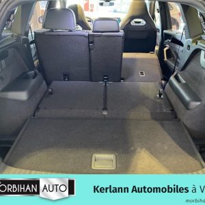 VOLKSWAGEN TAYRON 1.5 ETSI 150CH DSG7 7PL