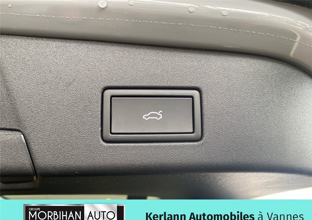 VOLKSWAGEN ID.5 286 CH PRO