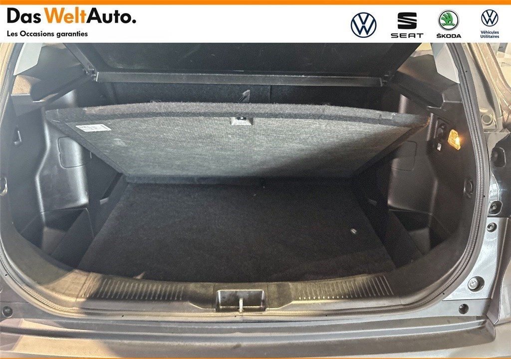 SUZUKI S-CROSS 1.4 BOOSTERJET HYBRID