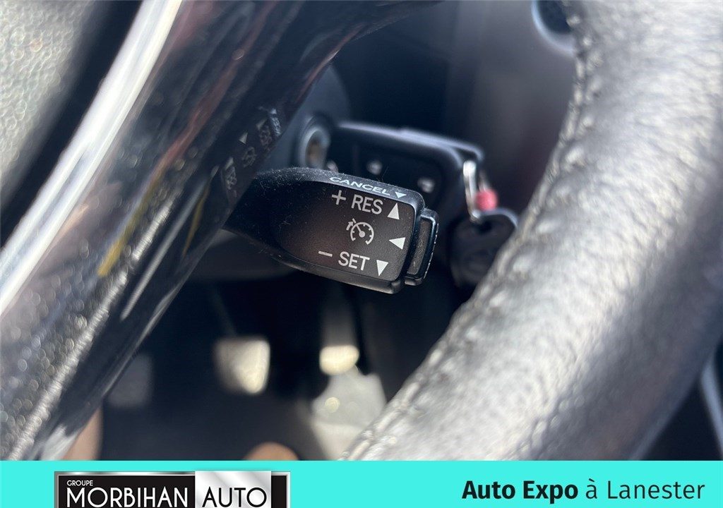 TOYOTA AYGO MY19 1.0 VVT-I