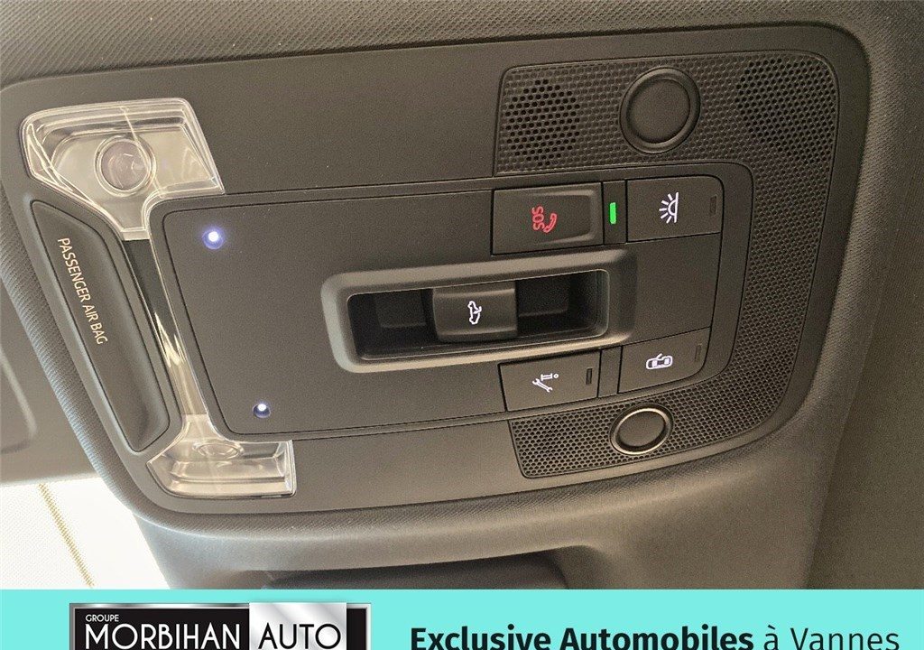 AUDI Q3 SPORTBACK 35 TFSI 150 CH S TRONIC 7