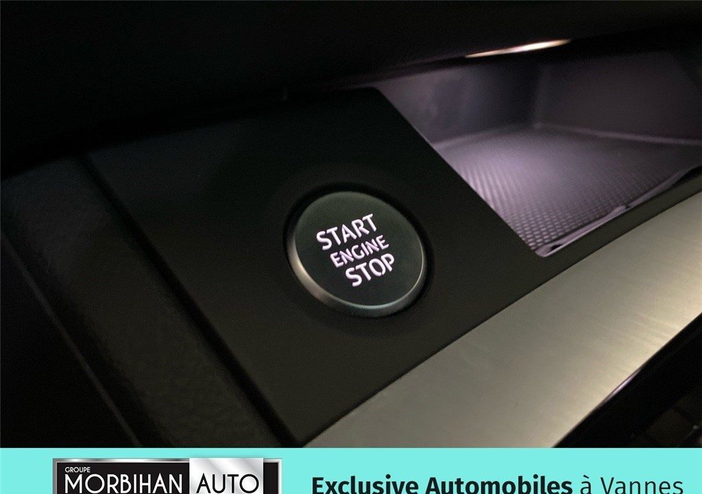 AUDI Q5 50 TFSIE 299 S TRONIC 7 QUATTRO