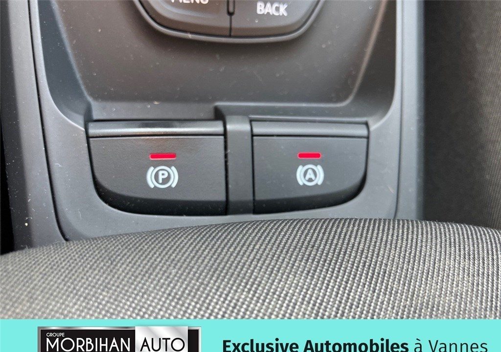 AUDI Q2 35 TFSI 150 BVM6