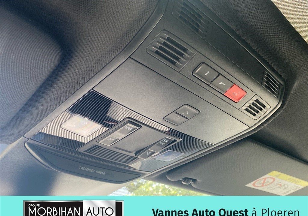 SKODA SCALA 1.0 TSI EVO 2 116 CH DSG7
