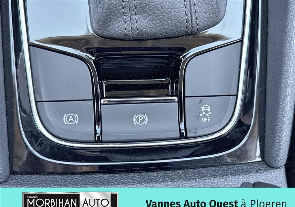 SKODA KAROQ 2.0 TDI 150 CH SCR DSG7