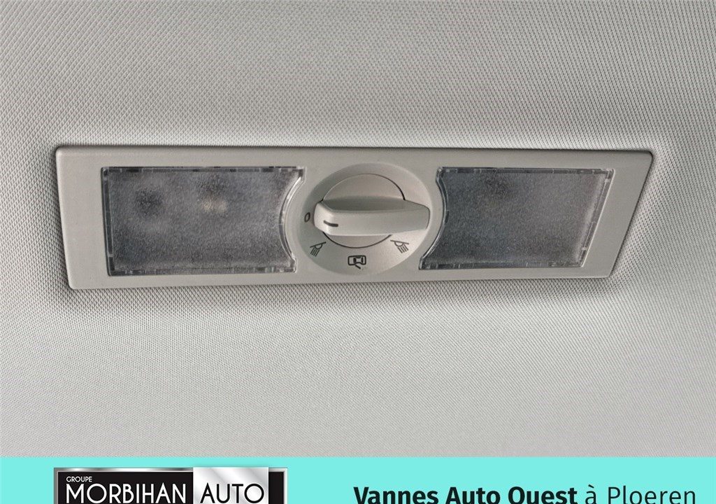 SKODA KAROQ 2.0 TDI 150 CH SCR DSG7