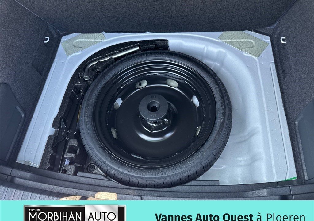 SKODA KAROQ 2.0 TDI 150 CH SCR DSG7