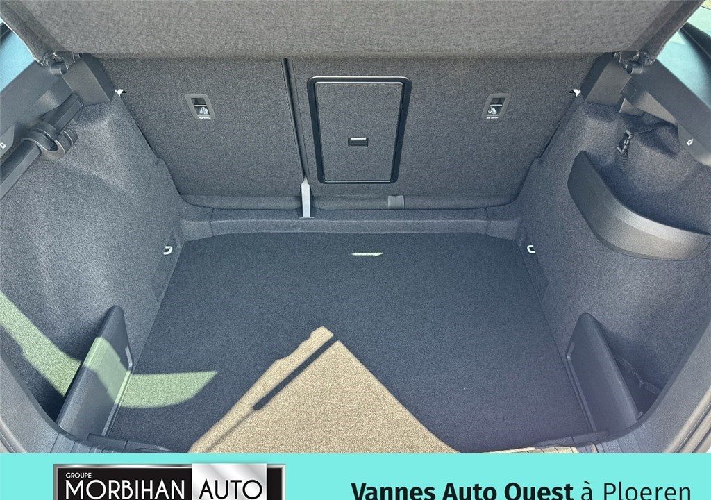 SKODA KAROQ 2.0 TDI 150 CH SCR DSG7