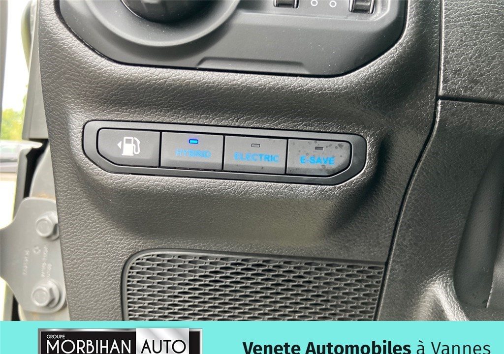 JEEP WRANGLER UNLIMITED 4XE 2.0 L T 380 CH PHEV 4X4 BVA8