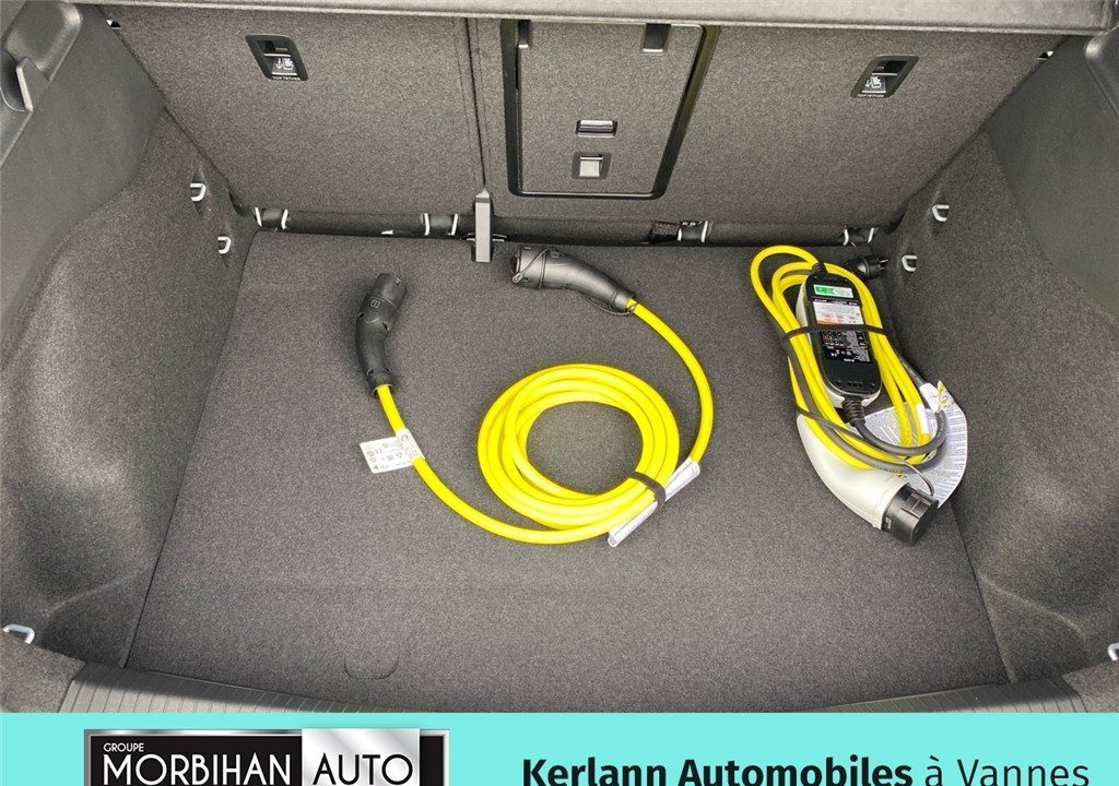 VOLKSWAGEN ID.3 170 CH PURE