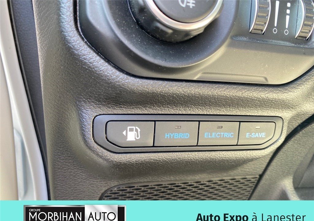 JEEP WRANGLER MY21 UNLIMITED 4XE 2.0 L T 380 CH PHEV 4X4 BVA8