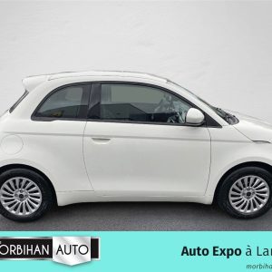 FIAT 500e BERLINE E 95 CH