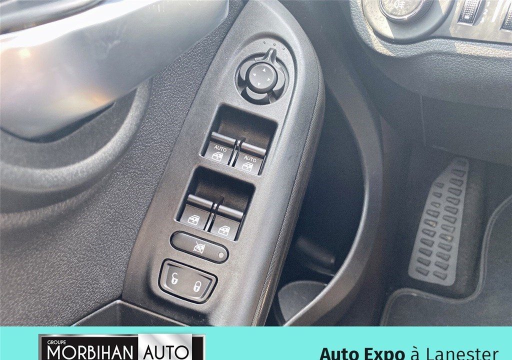 FIAT 500X Nouvelle 500X Berline MY23 500X 1.5 130CH HYBRID DCT7