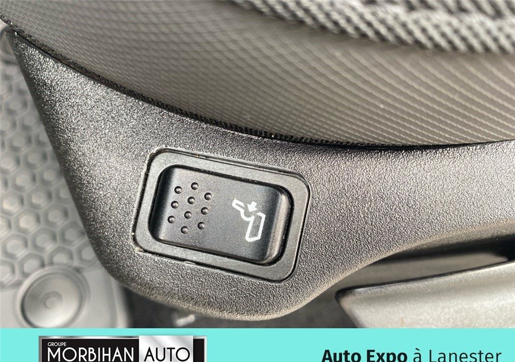 JEEP RENEGADE 1.3 TURBO T4 190 CH PHEV BVA6 4XE EAWD